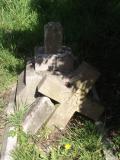 image of grave number 452818